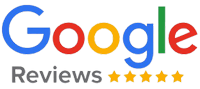 google-logo