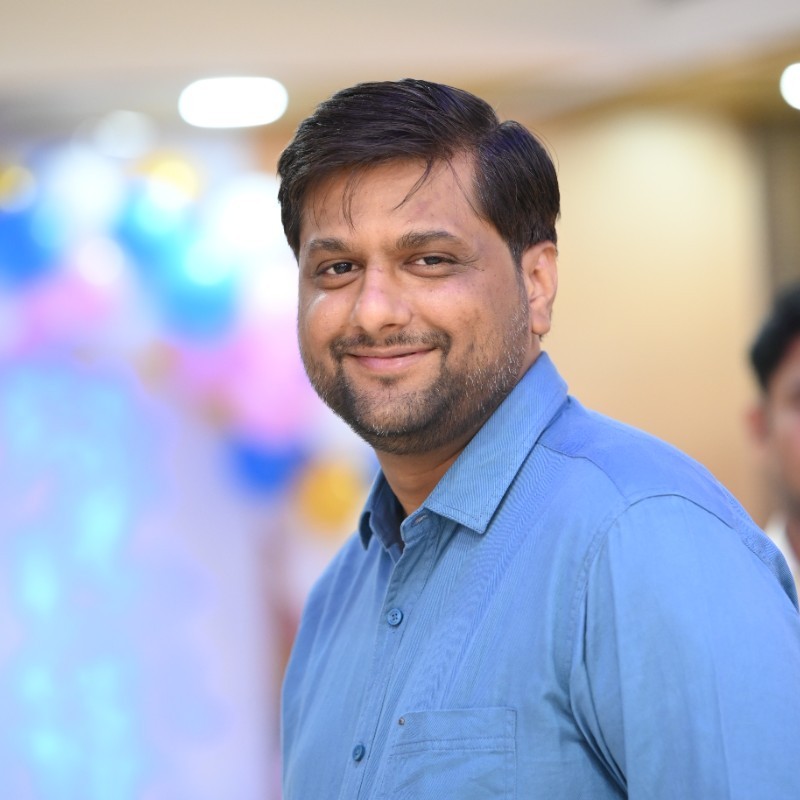Mohit Mangal - Author at Electrobeam Solar